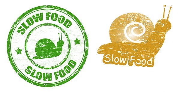 Zdrowe, smaczne, slow food